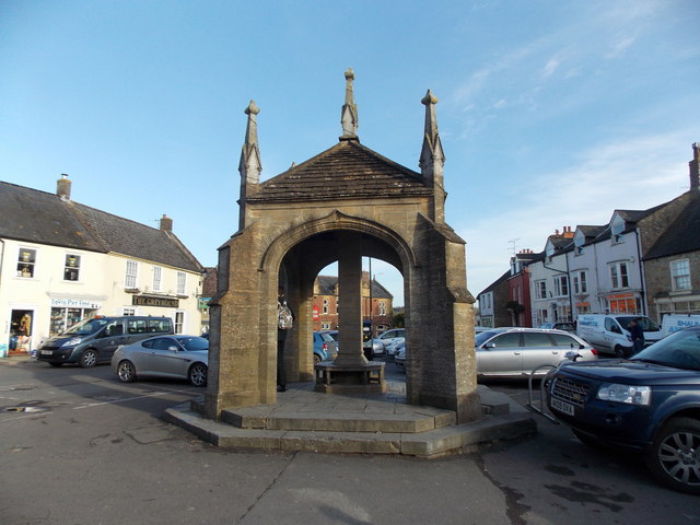 Beaminster-removals and clearances