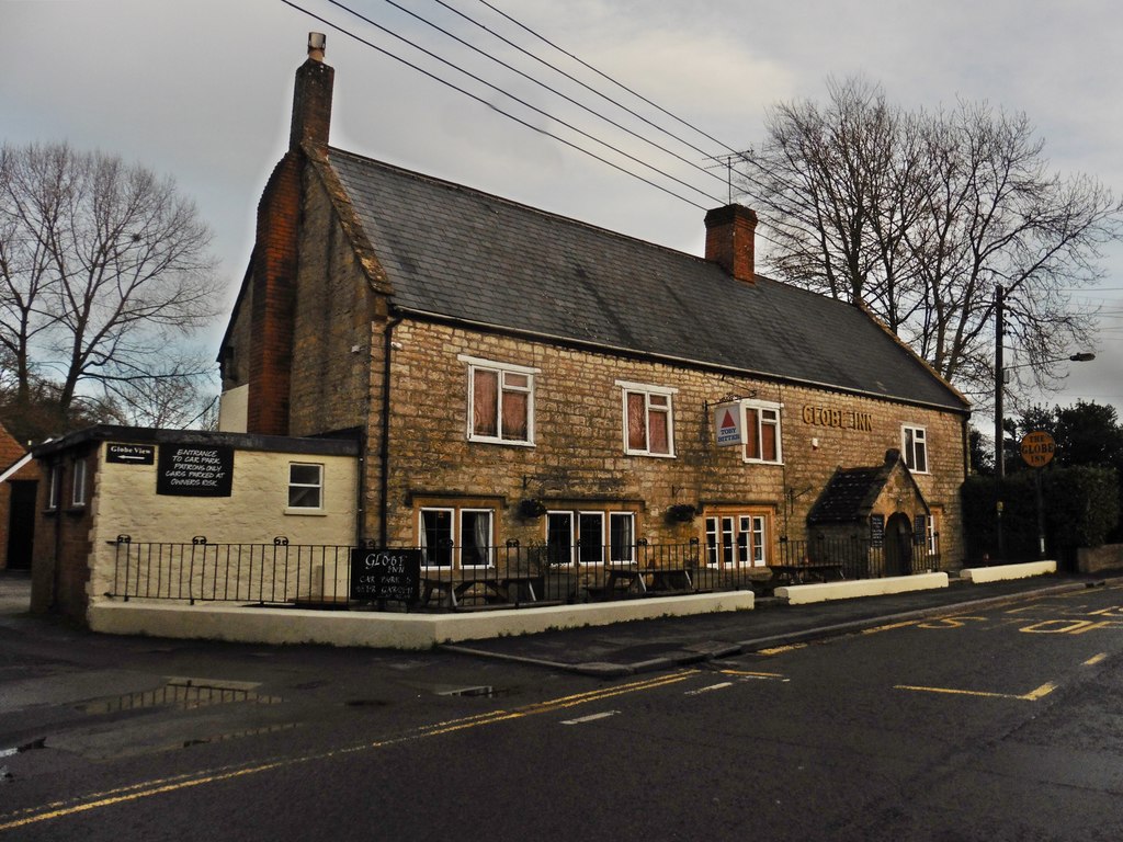 Removals and Clearance company serving in Misterton Dorset