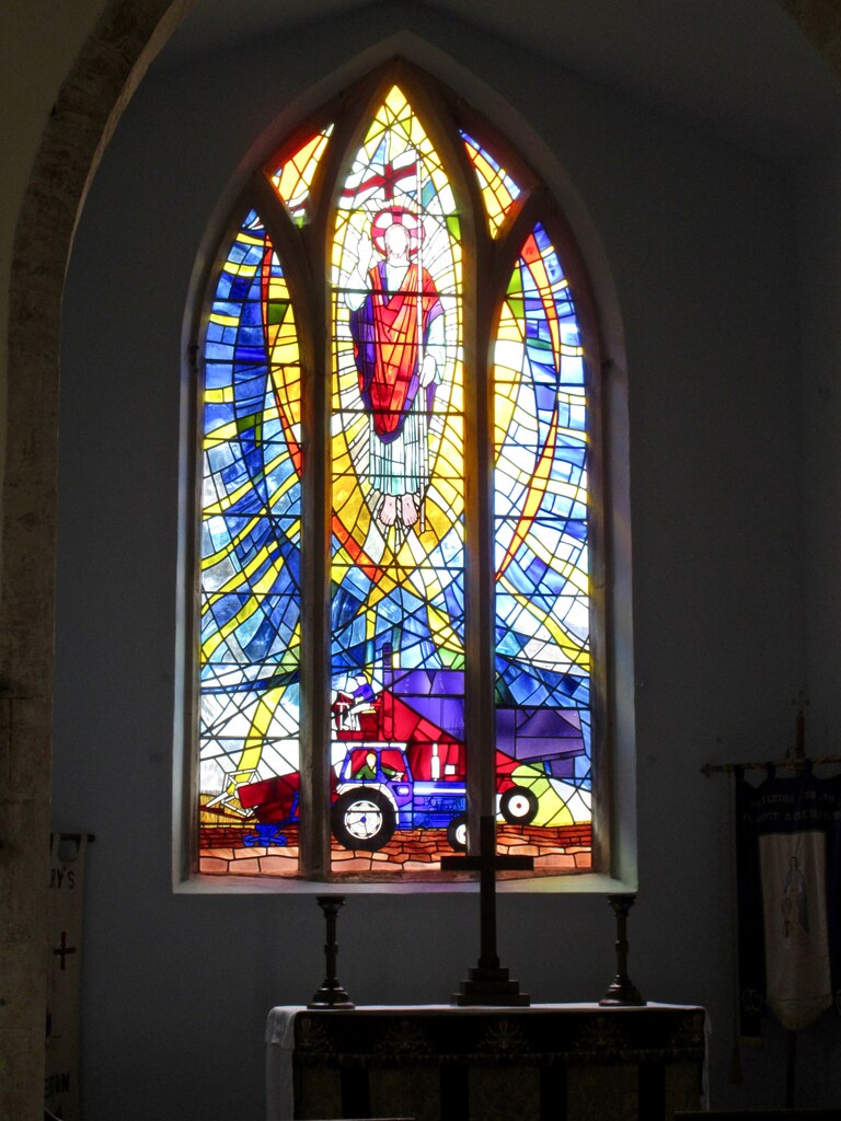 Removals services in Mosterton Dorset