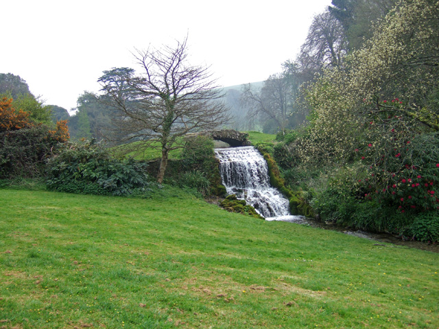 bride valley removals and clearance