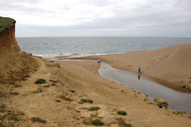 bride valley removals