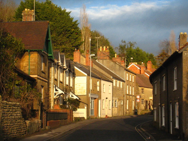 Removals and Clearance company serving in Crewkerne Dorset